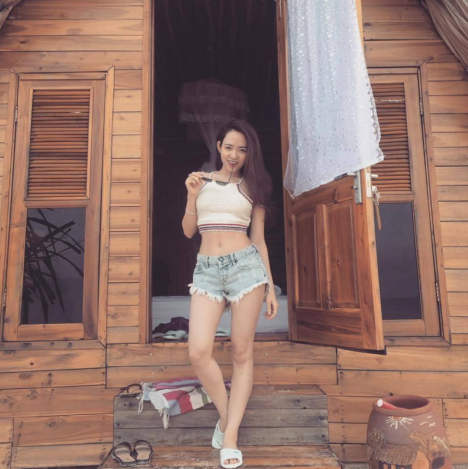 怪诞小镇第一季免费观看