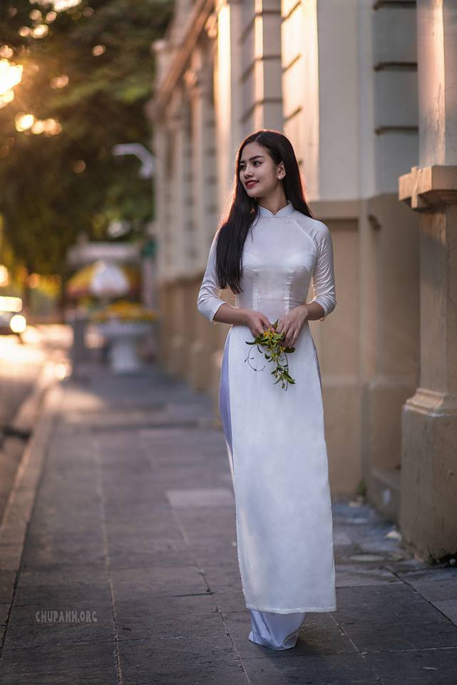 妈妈的女儿巴巴鱼汤饭